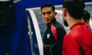 Gol Jarak Jauh Rizky Ridho saat Hadapi Arema Antarkan Namanya ke Nominasi FIFA Puskas Award 2025, Disorot Dunia 