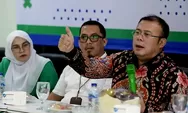 Ucapan Cucun Dinilai Rendahkan Ahli Gizi: Potongan Video Meledak di Medsos dan Picu Gelombang Protes