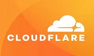 Banyak Dipakai Situs Judi Online, Komdigi Ancam Blokir Cloudflare di Indonesia   