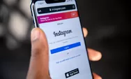 Tips Membuat Insight Instagram untuk Optimalkan Performa Akun