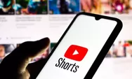 YouTube Hadirkan Fitur Mental Health Shelf dan Shorts Daily Time Limit! Ini Fungsinya