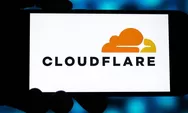 Komdigi Ancam Blokir Cloudflare Gara-gara Ini! Internet RI Terancam 'Down' Massal?