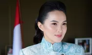 Sherly Tjoanda Akui Punya 5 Perusahaan Tambang, Tapi Lepas Semua Kepengurusan Sebelum Jadi Gubernur