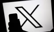 X Rilis Fitur ‘About This Account’: Cara Baru Bongkar Akun Palsu di Medsos?