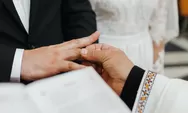 Viral Jasa Nikah Siri TikTok, MUI dan PBNU Ingatkan Risiko Hukum dan Dampak bagi Perempuan
