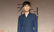 Ju Ji Hoon Comeback dengan Peran Paling Gelapnya! Climax Siap Jadi Drakor Survival Terganas 2026?