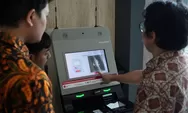 Registrasi Nomor HP Tak Hanya Pakai NIK dan KK , Kini Komdigi Siapkan Sistem Rekam Wajah