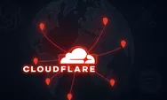 Usai Diancam Blokir, Cloudflare Akhirnya Menghadap Kemenkomdigi Bahas Judi Online
