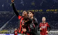 Fabio Capello: AC Milan Hebat Lawan Raksasa, Loyo Hadapi Tim Kecil