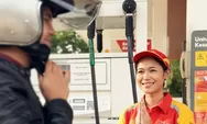 Shell dan Pertamina Hampir Sepakat Soal Pasokan Base Fuel: Era Baru BBM Swasta Dimulai?