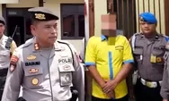 Drama Kasus Dosen Levi: AKBP Basuki Jadi Saksi, Polisi Bongkar TKP, Barang Bukti dan Dugaan Kelalaian