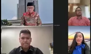 Anak Tiri, Angkat, dan di Luar Nikah Berhak Dapat Warisan? Ini Penjelasan  Eks Ketua Kamar Agama MA