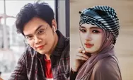 Ternyata Benar Ada Video Adegan Orang Dewasa antara Inara Rusli dan Insanul Fahmi Berdurasi 2 Jam, Ini Kata Wardatina Mawa