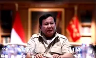 MGBKI Desak Presiden Prabowo Action, Mutu Pendidikan Dokter dan Layanan Kesehatan Jadi Prioritas!