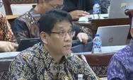 Menkeu Purbaya Bakal Redesaian Strategi Penyaluran Subsidi, Masih Dinikmati Warga Super Kaya