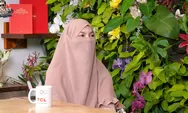 Istri Insanul Fahmi Ungkap Adegan Dewasa Inara Rusli dalam Rekaman CCTV