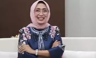Kisah Eks Dirut ASDP Ira Puspadewi Mendekam 10 Bulan di Penjara: Sempat Tempati Ruang Isolasi Kecil yang Gelap