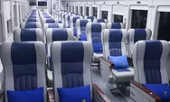 Viral Kasus Tumbler Hilang di KRL? Begini Cara Lapor KAI dan Prosedur Pengambilannya!