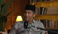 Ray Rangkuti Ungkap Kejanggalan Kapolri Bentuk Tim Reformasi Polri di Ujung Masa Jabatan