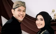 Usai Nikah, Fajar Alfian Kembali Fokus ke Pelatnas, Persiapan BWF World Tour Finals 2025
