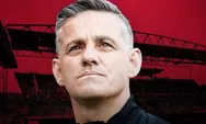 John Herdman Calon Kuat Pelatih Timnas Indonesia, Perkiraan Gajinya Jadi Sorotan