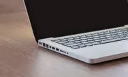 Tips Mengecek Spesifikasi Laptop: Berlaku untuk Semua Model