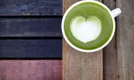 Efek Sering Minum Matcha bagi Kesehatan: Manfaat dan Hal yang Perlu Diperhatikan