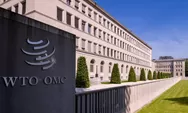 Sengketa di WTO Macet, Uni Eropa Tekan Indonesia Ikut Skema Banding MPIA