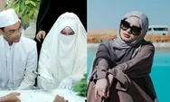 Wardatina Mawa Tegaskan Nikah Siri Inara Rusli dan Insanul Fahmi Tak Direstui Keluarga: Kontradiksi yang Memanas