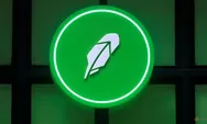 Robinhood Markets Resmi Masuk Indonesia Lewat Akuisisi Sekuritas dan Trader Kripto