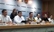 Tiga Provokator ‘ACAB’ Ditangkap Polda Metro Jaya, Begini Penjelasannya