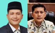 Pulang Umrah, Bupati Aceh Selatan Mirwan MS Magang di Kemendagri, Tito Karnavian: Bisa Jadi Satpol PP 
