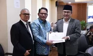Reformasi Polri, Ikadin Minta Perbarui Perkap Penyelidikan Berbasis HAM, Digitalisasi Merit Sistem, dan Optimalisasi Layanan 110