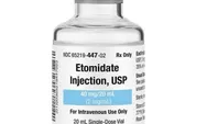 Mengenal Etomidate yang Resmi Masuk sebagai Narkotika, Hati-Hati yang Biasa Pakai Vape!