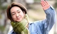 Agensi Onew SHINee Buka Suara Soal Dugaan Keterlibatan dengan Injection Auntie dalam Kasus Park Na Rae