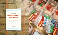 Disindir Pejabat Tak Bikin Surut: Ferry Irwandi Tetap Kirim 15 Ton Bantuan Baru untuk Korban Banjir Sumatera