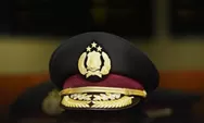 Pemilihan Calon Kapolri Tanpa Melibatkan DPR, HAI: Amandemen UUD 1945 dan Revisi UU Polri