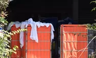 Dari Pertanian ke Tempat Laundry, Kisah WNI Jadi Korban Manipulasi Tenaga Kerja Asing di Jepang