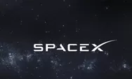 SpaceX Bersiap IPO Raksasa 2026, Valuasi Tembus Rp13.300 Triliun dan Siap Cetak Sejarah Dunia