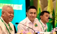 PBSI Tetap Waspada Meski Juara SEA Games 2025, Ricky Soebagdja: Persaingan Bulu Tangkis Dunia Makin Panas