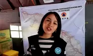 RI Dikepung Megathrust, Profesor Jepang Ungkap Tanda Awal Gempa Besar dan Peluang Mitigasi Dini   