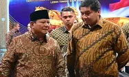 Di Hadapan Prabowo, Maruarar Ungkap 139 Ribu Rumah Rusak Akibat Bencana Sumatra