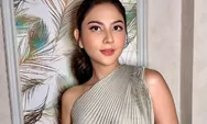 Jessica Mila Kangen Syuting Layar Lebar, 'Comeback' Tahun 2026? Ini Kata Dia