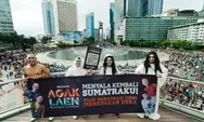 Film Agak Laen Menyala Pantiku Tembus 7,5 Juta Penonton plus Kumpulkan Donasi Rp400 Juta untuk Bencana Sumatera