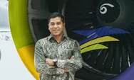 TransNusa Fokus Konektivitas Papua dan Sulawesi, Mulai Manado, Sorong, hingga Timika