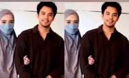 Ngaku Kena Tipu Insanul Fahmi, Foto Mesra Inara Rusli Kembali Viral, Sindiran Marissya Icha Disorot