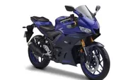Diam-Diam Raksasa Otomotif Jepang Bangun Yamaha R2, Pengajuan Merek Dagang Jadi Bukti!