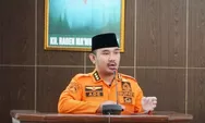 Malam-Malam KPK OTT di Bekasi: 10 Orang Ditangkap, Kantor Bupati Ade Kuswara Kunang Langsung Disegel