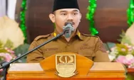 KPK Benarkan Bupati Bekasi Ade Kuswara Terjaring OTT, Status Hukum Segera Ditentukan