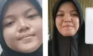 Siswi MTs Arridho Depok, Chintya Puspita Sari Chaidir, Sudah Hilang 4 Hari: Terakhir Terlihat di Gerbang Sekolah